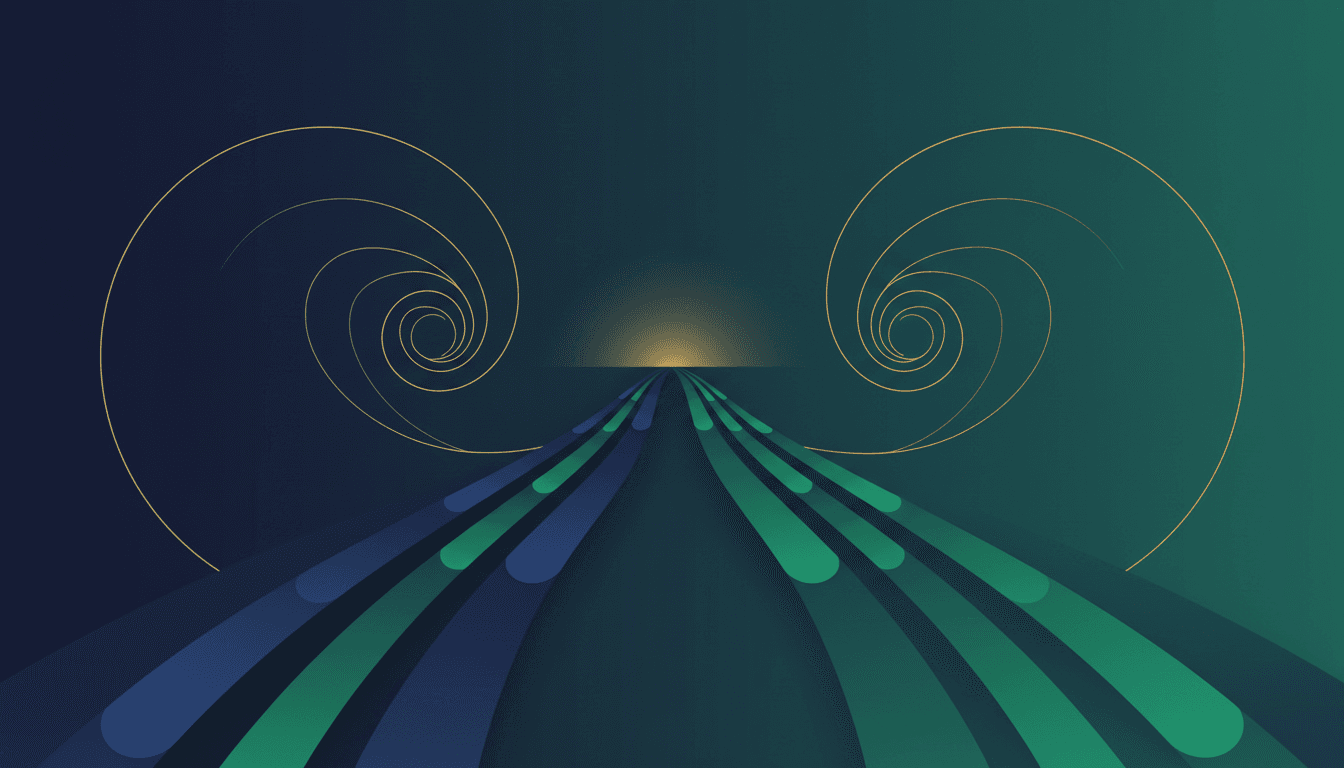 Profissional liberal analisando comparativo PGBL vs VGBL em planilha financeira com gráficos de economia tributária