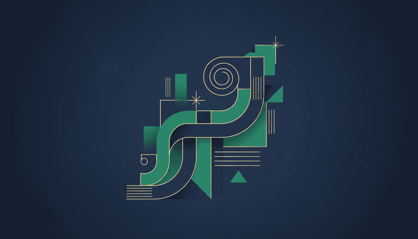 Médico empresário analisando planilha de distribuição de lucros com impacto da nova tributação de dividendos 2026