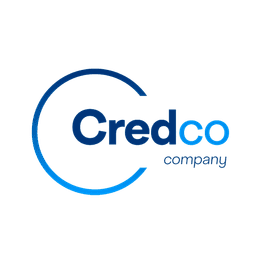 Credco
