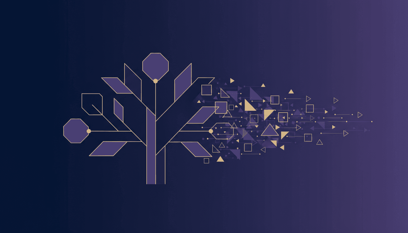 Pessoa analisando documentos de planejamento sucessório com calculadora e gráficos de alíquotas ITCMD
