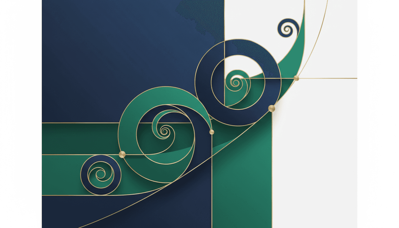 Médico profissional analisando dados financeiros em tablet com gráficos de renda e patrimônio